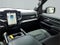 2022 RAM 1500 Big Horn 4x4 Crew Cab 5'7" Box