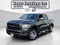 2022 RAM 1500 Big Horn 4x4 Crew Cab 5'7" Box