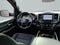2022 RAM 1500 Big Horn 4x4 Crew Cab 5'7" Box