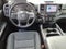 2022 RAM 1500 Big Horn 4x4 Crew Cab 5'7" Box