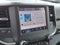 2022 RAM 1500 Big Horn 4x4 Crew Cab 5'7" Box