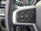2022 RAM 1500 Big Horn 4x4 Crew Cab 5'7" Box