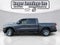 2022 RAM 1500 Big Horn 4x4 Crew Cab 5'7" Box