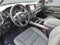 2022 RAM 1500 Big Horn 4x4 Crew Cab 5'7" Box