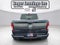 2022 RAM 1500 Big Horn 4x4 Crew Cab 5'7" Box