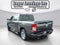 2022 RAM 1500 Big Horn 4x4 Crew Cab 5'7" Box