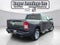 2022 RAM 1500 Big Horn 4x4 Crew Cab 5'7" Box