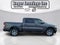 2022 RAM 1500 Big Horn 4x4 Crew Cab 5'7" Box