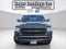 2022 RAM 1500 Big Horn 4x4 Crew Cab 5'7" Box