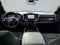 2022 RAM 1500 Big Horn 4x4 Crew Cab 5'7" Box