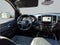 2022 RAM 1500 Big Horn 4x4 Crew Cab 5'7" Box