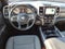 2022 RAM 1500 Big Horn 4x4 Crew Cab 5'7" Box