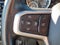 2022 RAM 1500 Big Horn 4x4 Crew Cab 5'7" Box