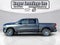 2022 RAM 1500 Big Horn 4x4 Crew Cab 5'7" Box
