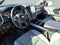 2022 RAM 1500 Big Horn 4x4 Crew Cab 5'7" Box