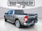 2022 RAM 1500 Big Horn 4x4 Crew Cab 5'7" Box