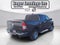 2022 RAM 1500 Big Horn 4x4 Crew Cab 5'7" Box