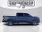 2022 RAM 1500 Big Horn 4x4 Crew Cab 5'7" Box