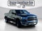 2022 RAM 1500 Big Horn 4x4 Crew Cab 5'7" Box