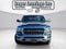 2022 RAM 1500 Big Horn 4x4 Crew Cab 5'7" Box