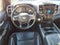 2023 RAM 1500 Laramie 4x4 Crew Cab 5'7" Box