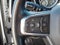 2023 RAM 1500 Laramie 4x4 Crew Cab 5'7" Box