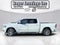 2023 RAM 1500 Laramie 4x4 Crew Cab 5'7" Box