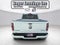2023 RAM 1500 Laramie 4x4 Crew Cab 5'7" Box