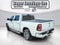 2023 RAM 1500 Laramie 4x4 Crew Cab 5'7" Box
