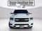 2023 RAM 1500 Laramie 4x4 Crew Cab 5'7" Box