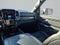 2023 RAM 1500 Laramie 4x4 Crew Cab 5'7" Box