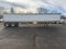 2015 STOUGHTON TRAILER GRAIN HOPPER Base