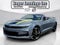 2023 Chevrolet Camaro 2dr Convertible 2SS