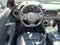 2023 Chevrolet Camaro 2dr Convertible 2SS