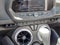 2023 Chevrolet Camaro 2dr Convertible 2SS