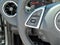 2023 Chevrolet Camaro 2dr Convertible 2SS