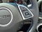 2023 Chevrolet Camaro 2dr Convertible 2SS