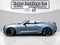 2023 Chevrolet Camaro 2dr Convertible 2SS