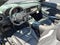 2023 Chevrolet Camaro 2dr Convertible 2SS
