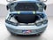 2023 Chevrolet Camaro 2dr Convertible 2SS