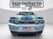 2023 Chevrolet Camaro 2dr Convertible 2SS
