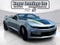 2023 Chevrolet Camaro 2dr Convertible 2SS