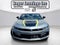 2023 Chevrolet Camaro 2dr Convertible 2SS