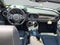 2023 Chevrolet Camaro 2dr Convertible 2SS