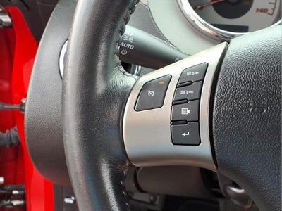 2006 Pontiac Solstice 2dr Convertible