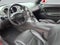 2006 Pontiac Solstice 2dr Convertible