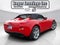 2006 Pontiac Solstice 2dr Convertible