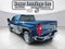 2020 Chevrolet Silverado 2500 HD Crew Cab Standard Box 4-Wheel Drive LTZ