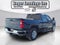 2020 Chevrolet Silverado 2500 HD Crew Cab Standard Box 4-Wheel Drive LTZ