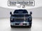 2020 Chevrolet Silverado 2500 HD Crew Cab Standard Box 4-Wheel Drive LTZ